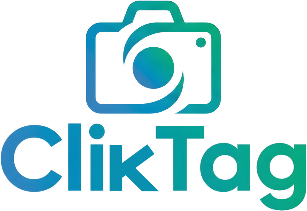 ClikTag